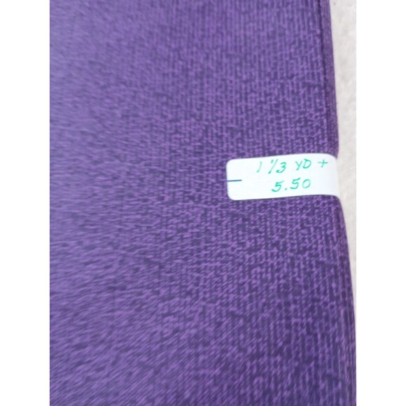 Easy Quilt Kit Carpenter’s Wheel by Debby Kratovil 32.5" Fabric Included - Picture 16 of 16